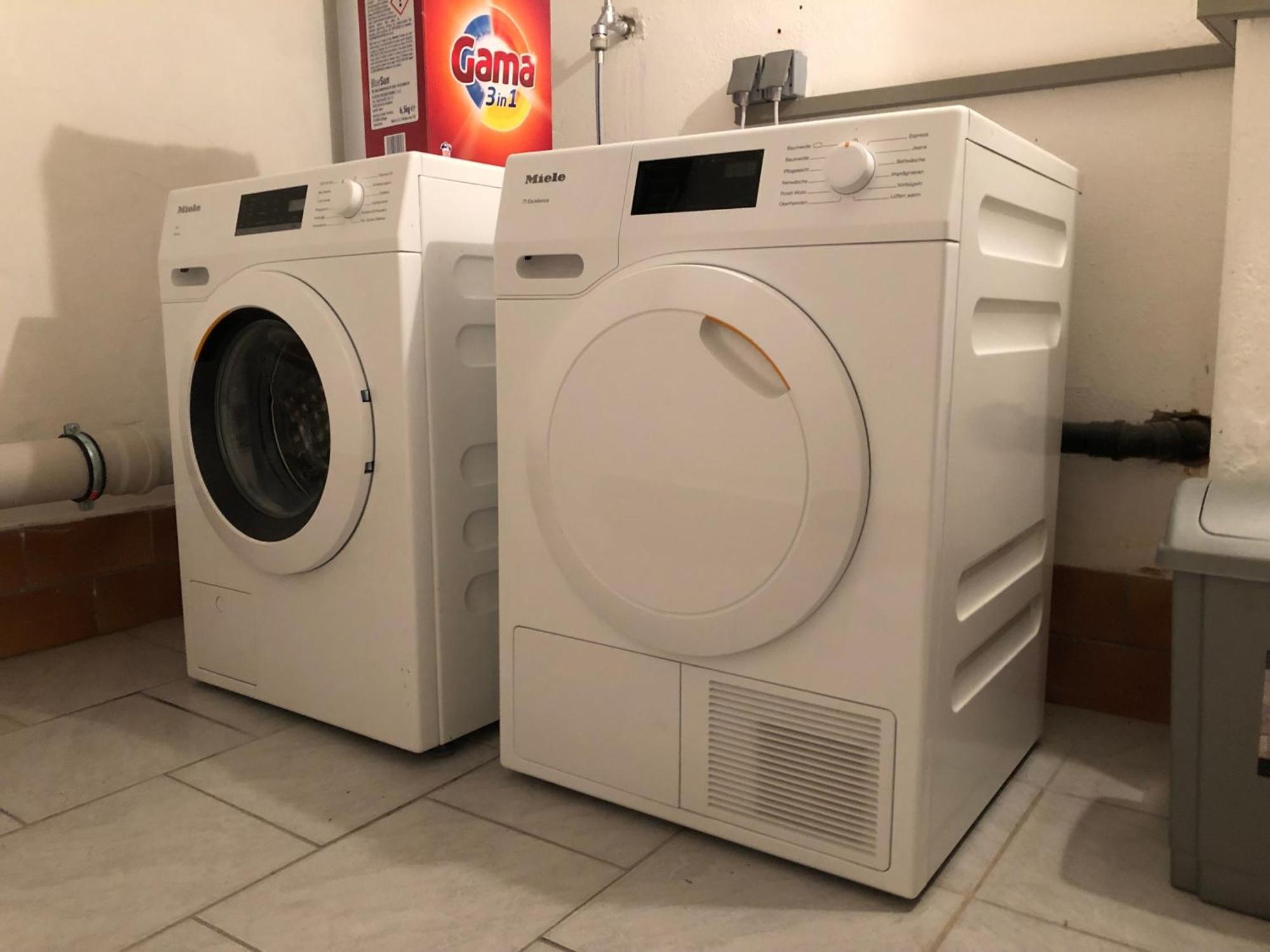 Ferienwohnung Alex Kirchenlamitz Zewnętrze zdjęcie